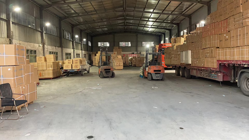 揭阳榕城区到辽阳物流公司-榕城区到辽阳货运专线-运输保障