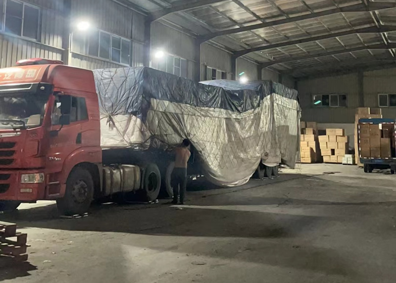 揭阳揭西县到辽阳物流专线-揭西县到辽阳物流公司-揭西县发货到辽阳物流